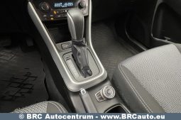 Suzuki SX4 S-Cross All Grip 1.6 Automatas 2014 full