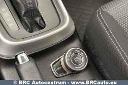 Suzuki SX4 S-Cross All Grip 1.6 Automatas 2014 full