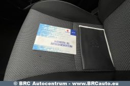 Suzuki SX4 S-Cross All Grip 1.6 Automatas 2014 full