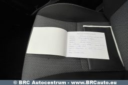 Suzuki SX4 S-Cross All Grip 1.6 Automatas 2014 full