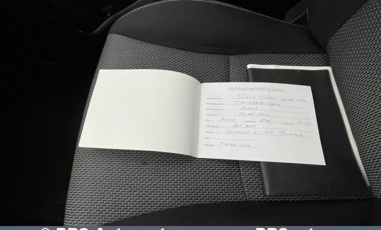 Suzuki SX4 S-Cross All Grip 1.6 Automatas 2014 full