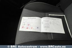 Suzuki SX4 S-Cross All Grip 1.6 Automatas 2014 full