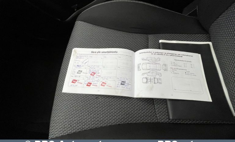 Suzuki SX4 S-Cross All Grip 1.6 Automatas 2014 full