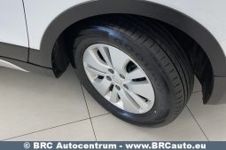 Suzuki SX4 S-Cross All Grip 1.6 Automatas 2014 full