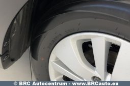 Suzuki SX4 S-Cross All Grip 1.6 Automatas 2014 full