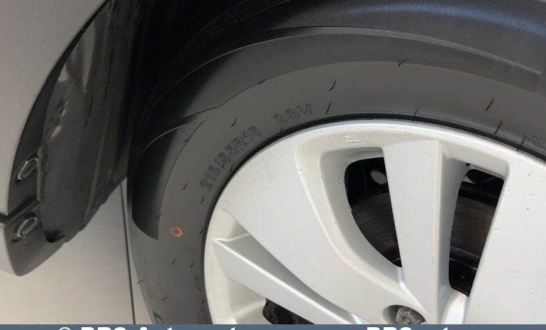 Suzuki SX4 S-Cross All Grip 1.6 Automatas 2014 full