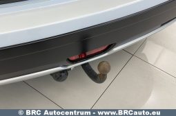 Suzuki SX4 S-Cross All Grip 1.6 Automatas 2014 full