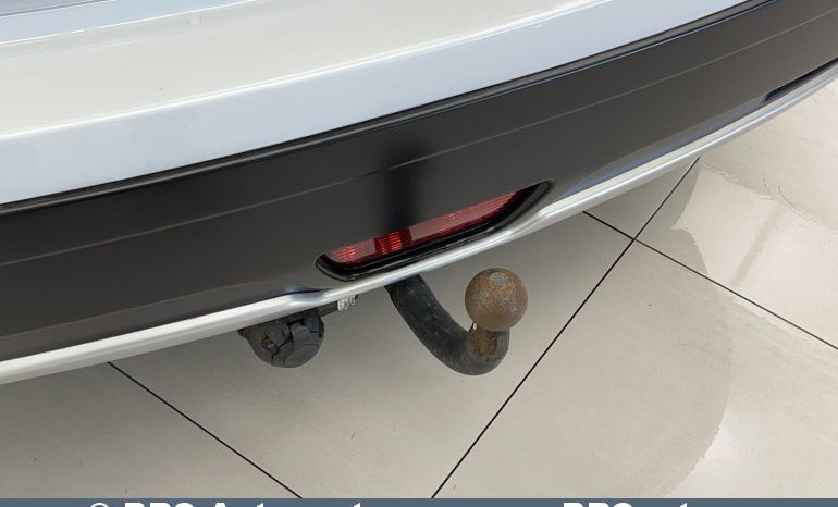 Suzuki SX4 S-Cross All Grip 1.6 Automatas 2014 full