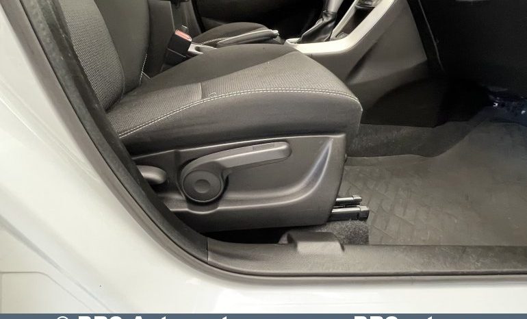 Suzuki SX4 S-Cross All Grip 1.6 Automatas 2014 full