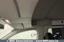 Volkswagen Caddy 2.0 TDI 2019 full