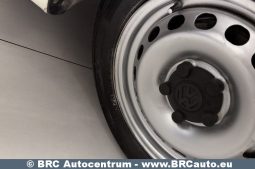 Volkswagen Caddy 2.0 TDI 2019 full