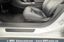 Tesla Model 3 Long Range Automatas 2023 full