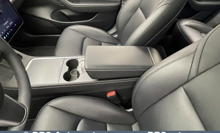 Tesla Model 3 Long Range Automatas 2023 full
