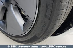 Tesla Model 3 Long Range Automatas 2023 full