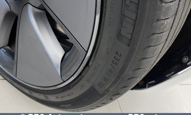 Tesla Model 3 Long Range Automatas 2023 full