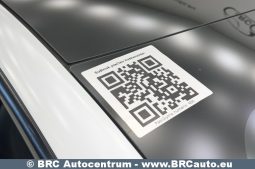 Tesla Model 3 Long Range Automatas 2023 full