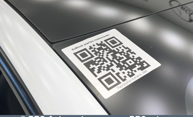 Tesla Model 3 Long Range Automatas 2023 full