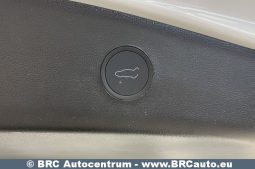 Tesla Model 3 Long Range Automatas 2023 full