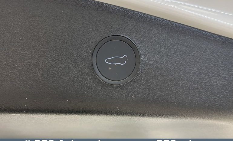 Tesla Model 3 Long Range Automatas 2023 full