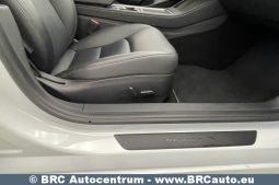 Tesla Model 3 Long Range Automatas 2023 full