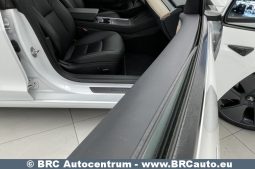 Tesla Model 3 Long Range Automatas 2023 full