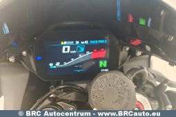BMW S 1000 RR  2021 full
