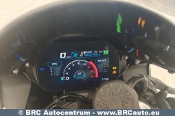 BMW S 1000 RR  2021 full