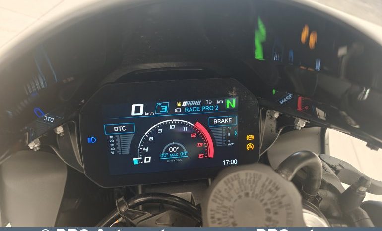 BMW S 1000 RR  2021 full