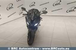 BMW S 1000 RR  2021 full