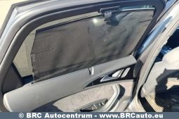 Audi S6 4.0TFSI V8 S-Line Quattro Automatas 2016 full