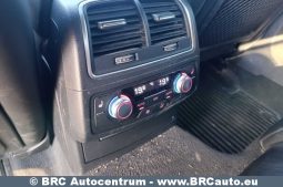 Audi S6 4.0TFSI V8 S-Line Quattro Automatas 2016 full