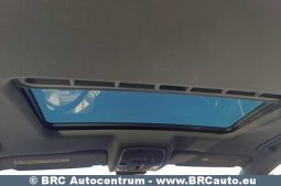 Audi S6 4.0TFSI V8 S-Line Quattro Automatas 2016 full