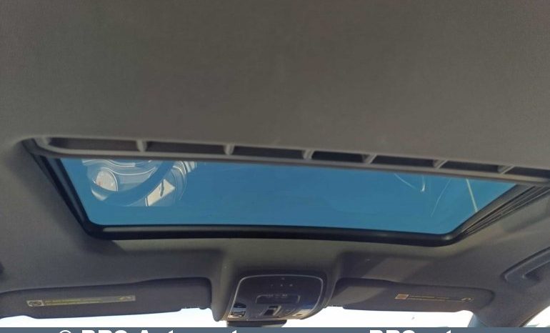 Audi S6 4.0TFSI V8 S-Line Quattro Automatas 2016 full