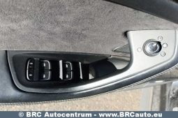 Audi S6 4.0TFSI V8 S-Line Quattro Automatas 2016 full