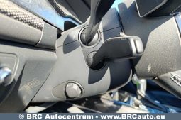 Audi S6 4.0TFSI V8 S-Line Quattro Automatas 2016 full