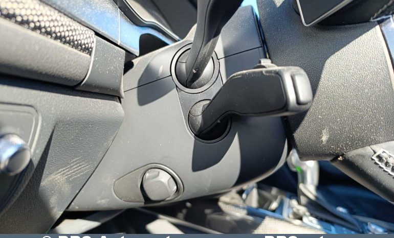 Audi S6 4.0TFSI V8 S-Line Quattro Automatas 2016 full