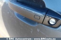 Audi S6 4.0TFSI V8 S-Line Quattro Automatas 2016 full