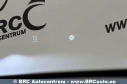 Volvo XC 90 D4 FWD Automatas 2016 full