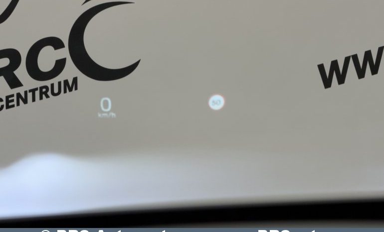 Volvo XC 90 D4 FWD Automatas 2016 full