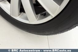 Volvo XC 90 D4 FWD Automatas 2016 full