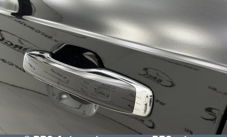 Volvo XC 90 D4 FWD Automatas 2016 full