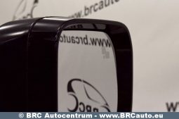 Land Rover Defender SE Ingenium 250 Automatas 2022 full