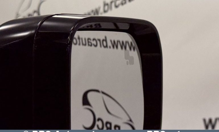 Land Rover Defender SE Ingenium 250 Automatas 2022 full