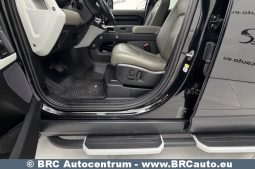 Land Rover Defender SE Ingenium 250 Automatas 2022 full