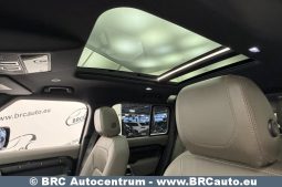 Land Rover Defender SE Ingenium 250 Automatas 2022 full