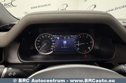 Land Rover Defender SE Ingenium 250 Automatas 2022 full