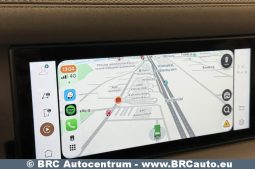 Land Rover Defender SE Ingenium 250 Automatas 2022 full