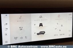 Land Rover Defender SE Ingenium 250 Automatas 2022 full