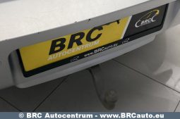 Land Rover Defender SE Ingenium 250 Automatas 2022 full