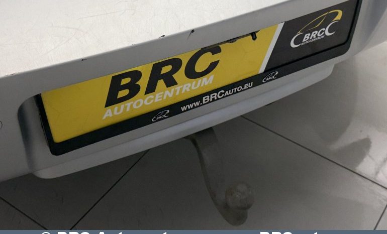 Land Rover Defender SE Ingenium 250 Automatas 2022 full